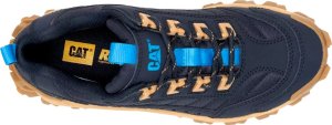 Caterpillar Buty męskie CAT CATERPILLAR INTRUDER (P111514) 42 5