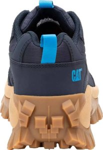 Caterpillar Buty męskie CAT CATERPILLAR INTRUDER (P111514) 42 7