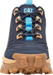 Caterpillar Buty męskie CAT CATERPILLAR INTRUDER (P111514) 42 8