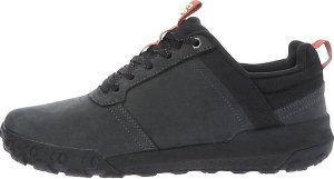 Caterpillar Buty męskie CAT CATERPILLAR HEX READY LO (P726014) 41 4