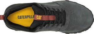 Caterpillar Buty męskie CAT CATERPILLAR HEX READY LO (P726014) 41 5
