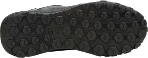 Caterpillar Buty męskie CAT CATERPILLAR HEX READY LO (P726014) 41 6