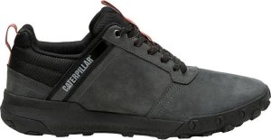Caterpillar Buty męskie CAT CATERPILLAR HEX READY LO (P726014) 42 3