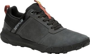 Caterpillar Buty męskie CAT CATERPILLAR HEX READY LO (P726014) 44 2