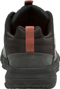 Caterpillar Buty męskie CAT CATERPILLAR HEX READY LO (P726014) 44 7