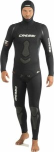 cressi-sub Neopren Apnea Cressi-Sub - XL 1