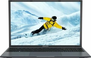 Laptop Medion Laptop Medion SNB E16423 MD62557 15,6" Intel Core i3-1115G4 8 GB RAM 256 GB SSD 1