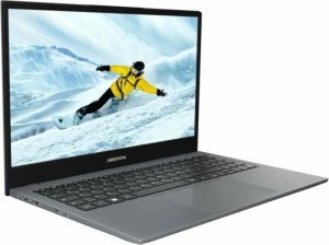 Laptop Medion Laptop Medion E15423 MD62556 15,6" Intel Core i7-1195G7 16 GB RAM 512 GB SSD 1