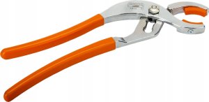 Bahco 2650 B 1