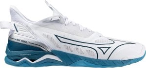 Mizuno Buty halowe Mizuno WAVE MIRAGE 5 (X1GA235021) 44 1