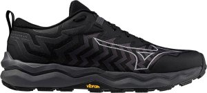 Mizuno Buty do biegania w terenie Mizuno WAVE DAICHI 8 GTX (J1GJ245601) 44.5 1