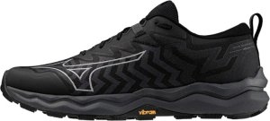 Mizuno Buty do biegania w terenie Mizuno WAVE DAICHI 8 GTX (J1GJ245601) 44.5 2