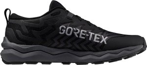 Mizuno Buty do biegania w terenie Mizuno WAVE DAICHI 8 GTX (J1GJ245601) 44.5 3