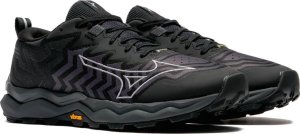 Mizuno Buty do biegania w terenie Mizuno WAVE DAICHI 8 GTX (J1GJ245601) 44.5 6