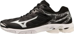 Mizuno Buty do siatkówki męskie Mizuno WAVE VOLTAGE (V1GA216052) 46 1