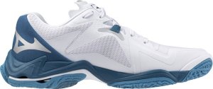 Mizuno Buty do siatkówki męskie Mizuno WAVE LIGHTNING Z8 (V1GA240021) 47 3
