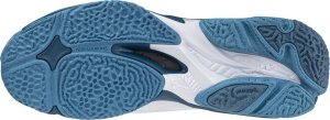 Mizuno Buty do siatkówki męskie Mizuno WAVE LIGHTNING Z8 (V1GA240021) 47 5