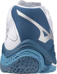 Mizuno Buty do siatkówki męskie Mizuno WAVE LIGHTNING Z8 (V1GA240021) 47 6