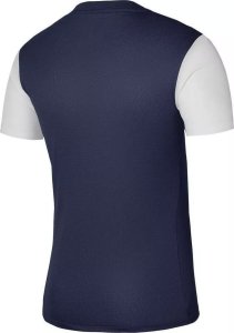 Nike Koszulka Nike Tiempo Premier II JSY DH8035 410 2