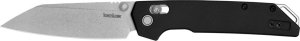 Kershaw Kershaw IRIDIUM REVERSE TANTO 2038R 1
