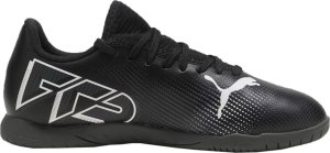 Puma Buty piłkarskie dla dzieci Puma Future 7 Play IT 107739 02 28 1