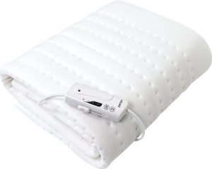 PEMPA ELEKTRYCZNY KOC GRZEWCZY TH300 2