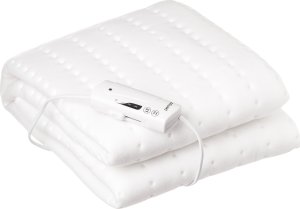 PEMPA ELEKTRYCZNY KOC GRZEWCZY TH300 3