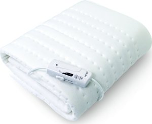 PEMPA ELEKTRYCZNY KOC GRZEWCZY TH300 6