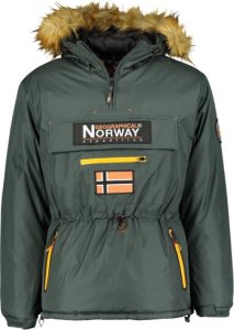 Kurtka męska Geographical Norway Geographical Norway S 1