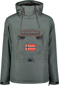 Kurtka męska Geographical Norway Geographical Norway S 1