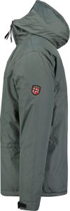 Kurtka męska Geographical Norway Geographical Norway S 2