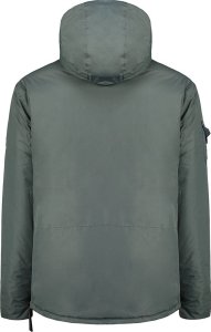 Kurtka męska Geographical Norway Geographical Norway S 3