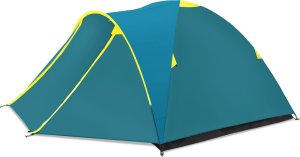 Namiot turystyczny Bestway Activeridge Ridge 4 3