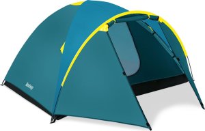 Namiot turystyczny Bestway Activeridge Ridge 4 1