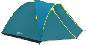Namiot turystyczny Bestway Activeridge Ridge 4 4