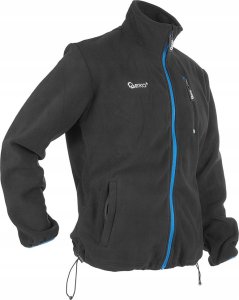 Geko Bluza polarowa - polar GEKO rozmiar M (20) 4
