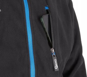 Geko Bluza polarowa - polar GEKO rozmiar M (20) 7