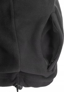 Geko Bluza polarowa - polar GEKO rozmiar M (20) 8