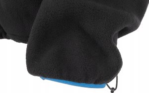 Geko Bluza polarowa - polar GEKO rozmiar M (20) 9