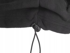 Geko Bluza polarowa - polar GEKO rozmiar M (20) 10