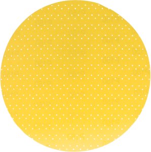 Geko Papier ścierny na dysk – krążek z otworami 225mm P40 /żyrafa/ (10/100/500) 3