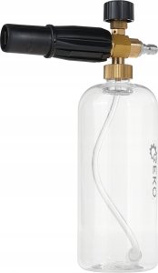 Geko Pianownica 1000ml na szybkozłącze (50) 3