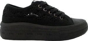 Lee Cooper Buty damskie trampki LEE COOPER (LCW-23-44-1618L) 40 1