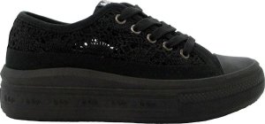 Lee Cooper Buty damskie trampki LEE COOPER (LCW-23-44-1618L) 40 3