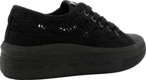 Lee Cooper Buty damskie trampki LEE COOPER (LCW-23-44-1618L) 40 4