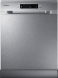 Zmywarka Samsung Zmywarka Samsung DW60A6092FS/ET 60 cm 1