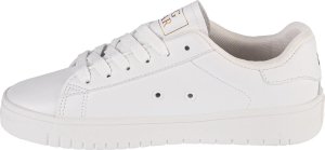 Big Star Big Star Sneakers Shoes NN274577 białe 41 2