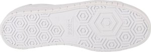 Big Star Big Star Sneakers Shoes NN274577 białe 37 4