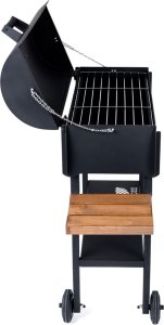 Sourcing GRILL GR-017-2 2