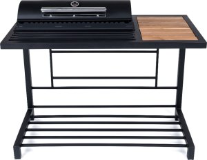 Sourcing GRILL GR-035-2 1